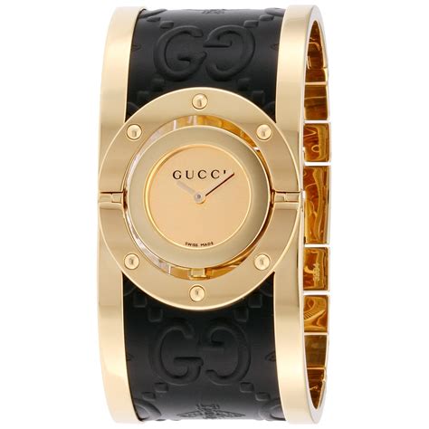 gucci watches for women cheap|gucci women watches on sale.